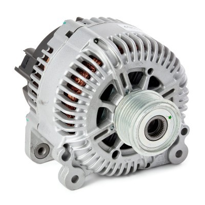 Generator RIDEX 4G0288R 4G0288R - foto 2