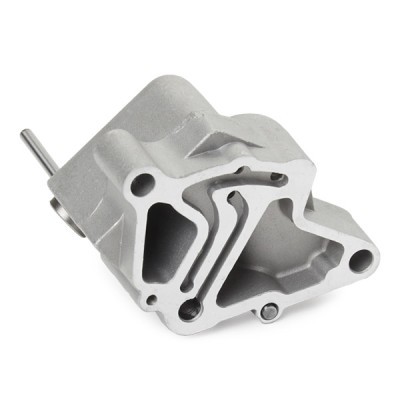 Steuerkettensatz RIDEX 1389T0029 1389T0029 - foto 6