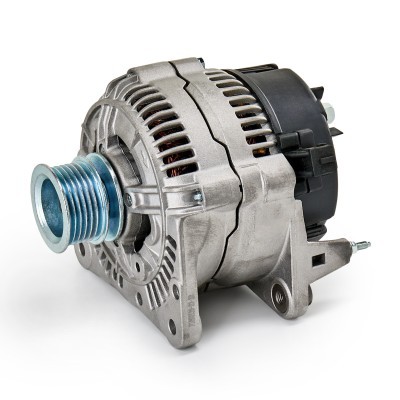 Generator RIDEX 4G0142R 4G0142R - foto 2