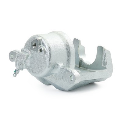 Bremssattel RIDEX 78B0710 78B0710 - foto 4