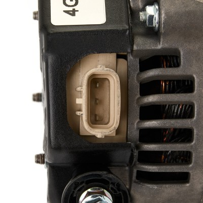 Generator RIDEX 4G0821R 4G0821R - foto 6