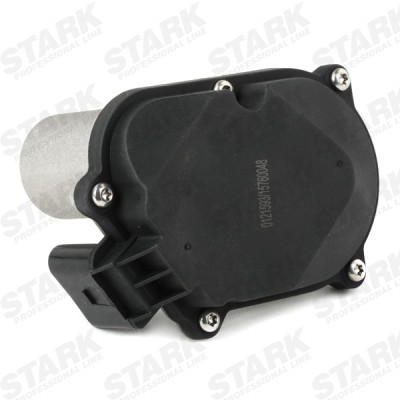 Drosselklappenregler Stark SKCCO-2910011 SKCCO-2910011 - foto 4