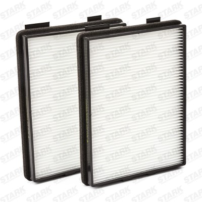 Filter, Innenraumluft Stark SKIF-0170255 SKIF-0170255 - foto 8
