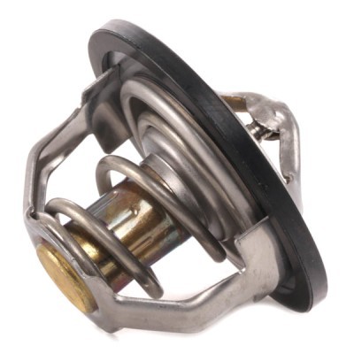 Thermostat, Kühlmittel RIDEX 316T0162 316T0162 - foto 4
