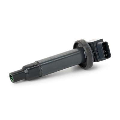 Zündspule RIDEX 689C0059P 689C0059P - foto 4