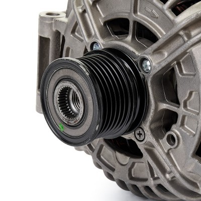 Generator RIDEX 4G0134R 4G0134R - foto 5