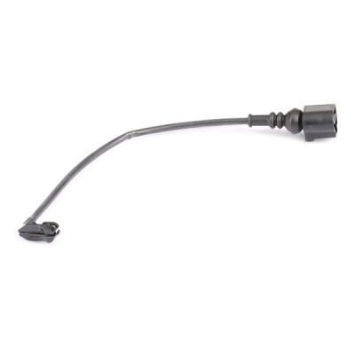 Sensor, Bremsbelagverschleiß RIDEX 407W0176 407W0176 - foto 4