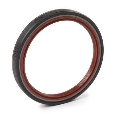 Crankshaft Seal RIDEX 3771S0083 3771S0083 - foto 2