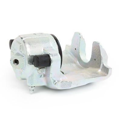 Bremssattel RIDEX 78B2618R 78B2618R - foto 4