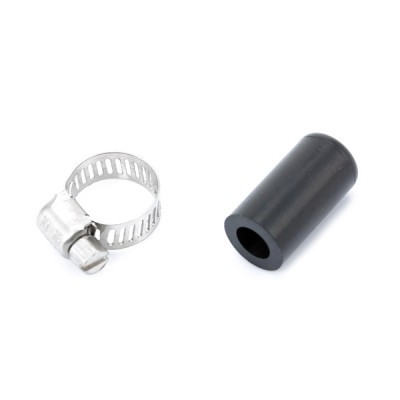 Kühler, Motorkühlung RIDEX 470R0384 470R0384 - foto 10