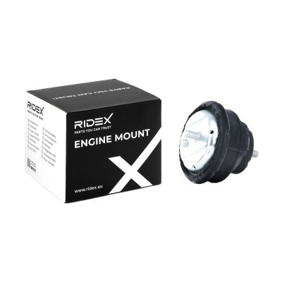 Motoraufhängung RIDEX 247E0042 247E0042 - foto 2
