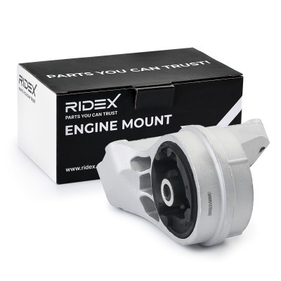 Motoraufhängung RIDEX 247E0510 247E0510 - foto 2