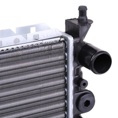 Kühler, Motorkühlung RIDEX 470R0212 470R0212 - foto 5