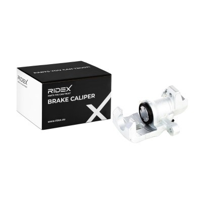 Bremssattel RIDEX 78B0139 78B0139 - foto 2
