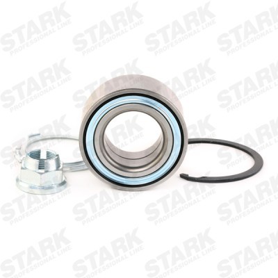 Radlager Stark SKWB-0180147 SKWB-0180147 - foto 6