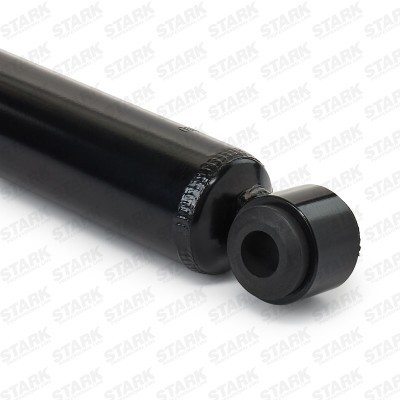 Stoßdämpfer Stark SKSA-0131039 SKSA-0131039 - foto 7