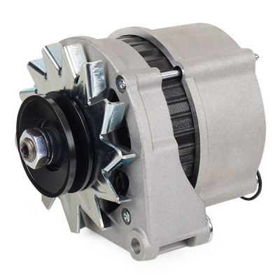 Generator RIDEX 4G0714 4G0714 - foto 3