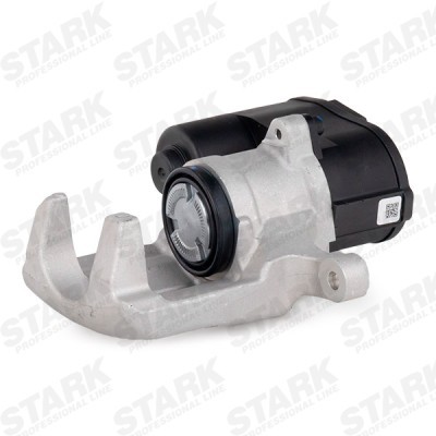 Bremssattel Stark SKBC-0460830 SKBC-0460830 - foto 3