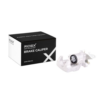 Bremssattel RIDEX 78B0206 78B0206 - foto 2