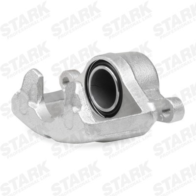 Bremssattel Stark SKBC-0460271 SKBC-0460271 - foto 3