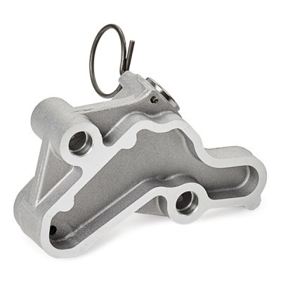 Steuerkettensatz RIDEX 1389T0031 1389T0031 - foto 4