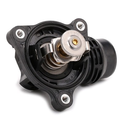 Thermostat, Kühlmittel RIDEX 316T0140 316T0140 - foto 2
