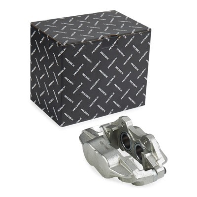 Bremssattel RIDEX 78B1075 78B1075 - foto 2