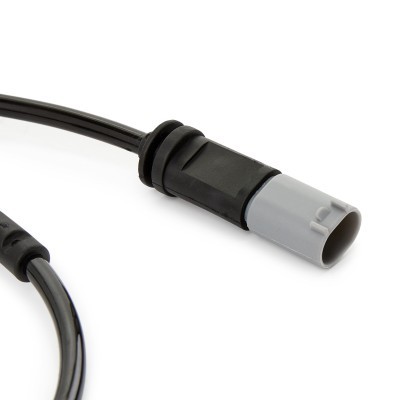 Sensor, Bremsbelagverschleiß RIDEX 407W0087 407W0087 - foto 5