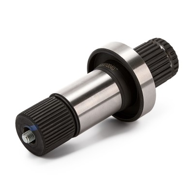 Antriebswelle RIDEX 13D0104 13D0104 - foto 6