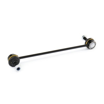 Stabilisator Stange RIDEX 3229S0263P 3229S0263P - foto 4