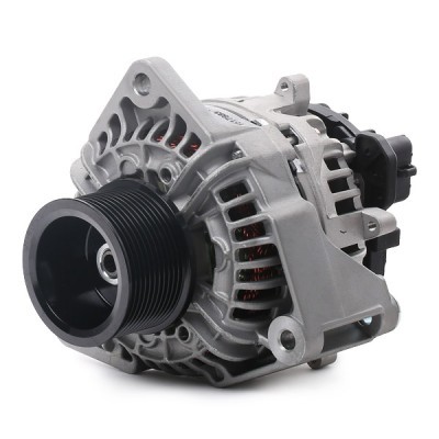 Generator RIDEX 4G0841 4G0841 - foto 3