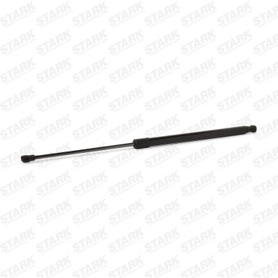 Gasfeder, Koffer-/Laderaum Stark SKGS-0220390 SKGS-0220390 - foto 4