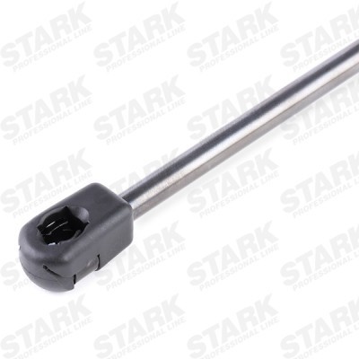 Gasfeder, Koffer-/Laderaum Stark SKGS-0220285 SKGS-0220285 - foto 3