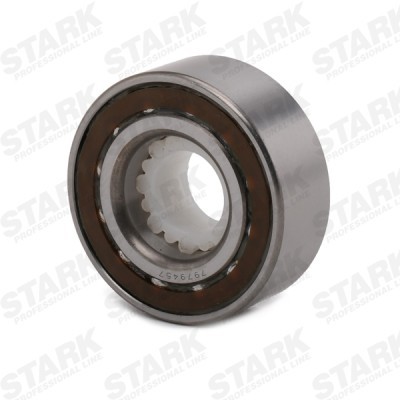 Radlager Stark SKWB-0180684 SKWB-0180684 - foto 4