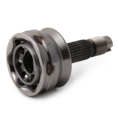 Gelenksatz, Antriebswelle RIDEX 5J0098 5J0098 - foto 4