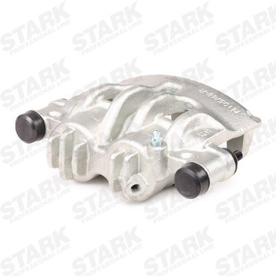 Bremssattel Stark SKBC-0461310 SKBC-0461310 - foto 4