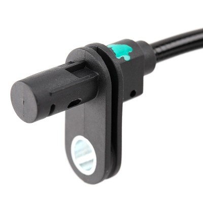 ABS Sensor RIDEX 412W0370 412W0370 - foto 4
