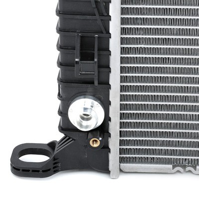 Kühler, Motorkühlung RIDEX 470R0523 470R0523 - foto 6