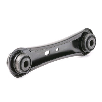 Querlenker RIDEX 273C0498 273C0498 - foto 4