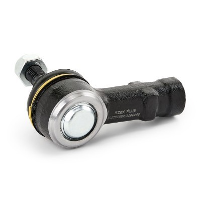 Spurstangenkopf RIDEX 914T0068P 914T0068P - foto 4
