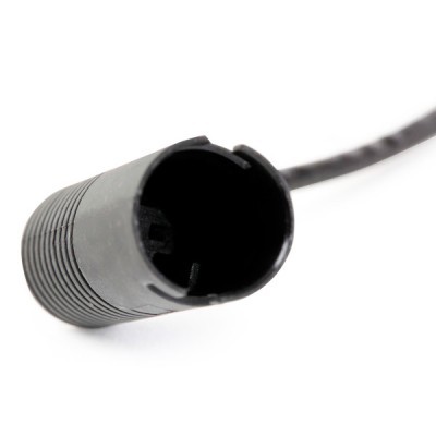 Sensor, Bremsbelagverschleiß RIDEX 407W0024 407W0024 - foto 8
