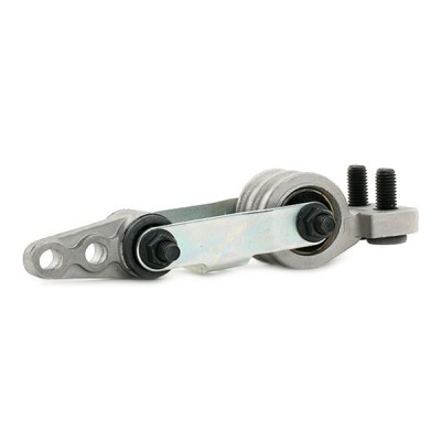 Motoraufhängung RIDEX 247E0045 247E0045 - foto 6