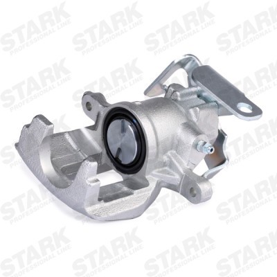 Bremssattel Stark SKBC-0460273 SKBC-0460273 - foto 3