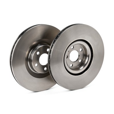 Bremsscheibe RIDEX 82B2218 82B2218 - foto 6