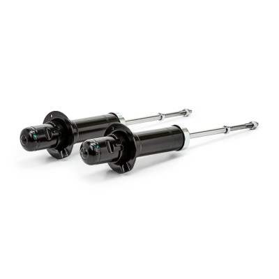 Stoßdämpfer RIDEX 854S1678 854S1678 - foto 5