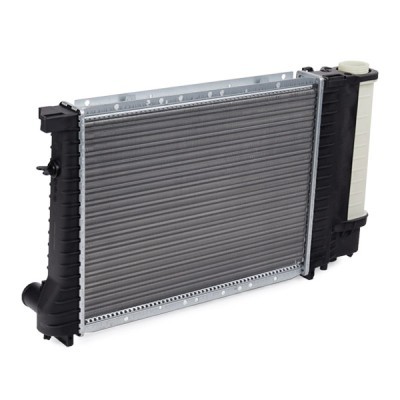 Kühler, Motorkühlung RIDEX 470R1377 470R1377 - foto 4