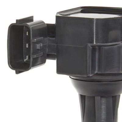 Zündspule RIDEX 689C0176P 689C0176P - foto 8