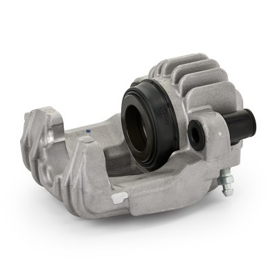 Bremssattel RIDEX 78B3539R 78B3539R - foto 3