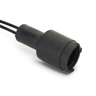 Sensor, Bremsbelagverschleiß RIDEX 407W0046 407W0046 - foto 6