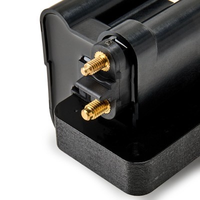 Zündspule RIDEX 689C0187P 689C0187P - foto 7
